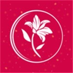 榴莲丝瓜黄瓜香蕉草莓幸福宝ios优享版