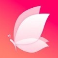 5178视频下载安卓