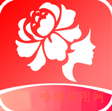 成全视频免费观看第7季