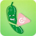 エロンピースエロい资源最新版
