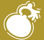 神马光棍影院最新版