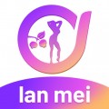 OnlyFans手机版下载安装