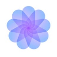 杏仁无限制破解ios2021