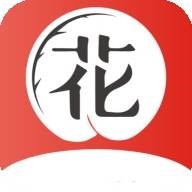 花蝴蝶视频安卓版