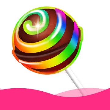 桃子直播app.3.1