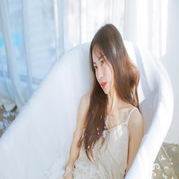 揭开17C14.CV的神秘面纱：应用、挑战与未来发展