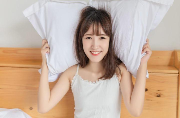 大数据在直播中的应用