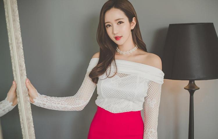 传播与版权问题的平衡