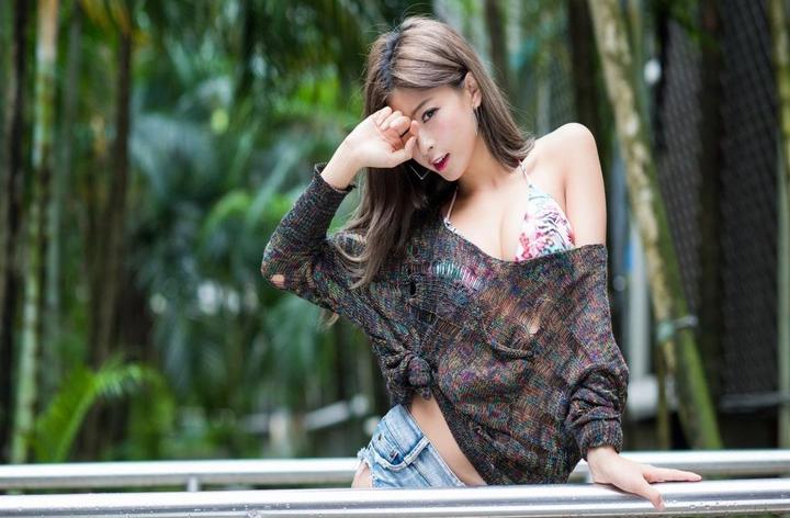 17c14.cv企业应用