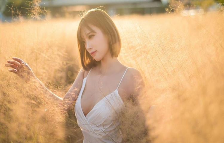正确的坐姿