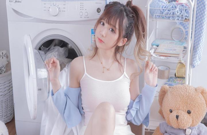 文化观念的扭曲