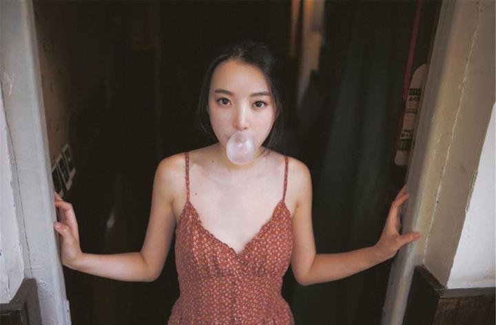 达拉文化的融合