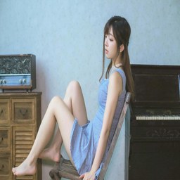 双茎同进对女性：探索其潜在影响与应用趋势