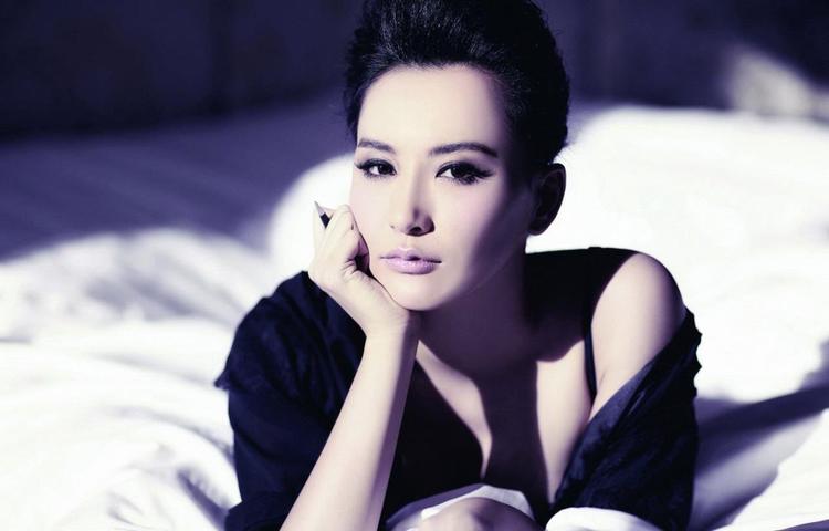魅影直播my111tv在教育领域的应用
