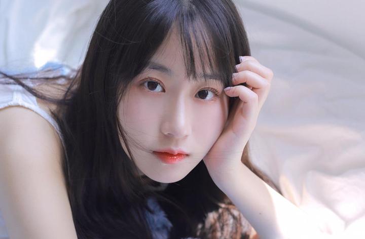 情感互动技术