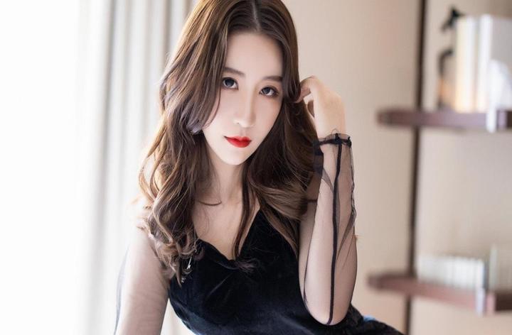 欧洲无线市场概述