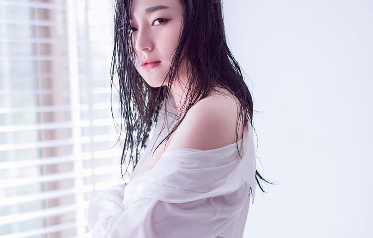频段管理策略
