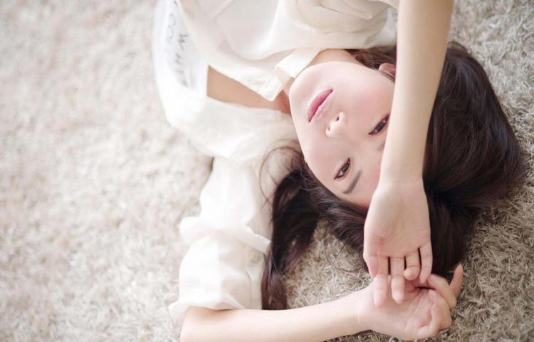 德国的国际合作