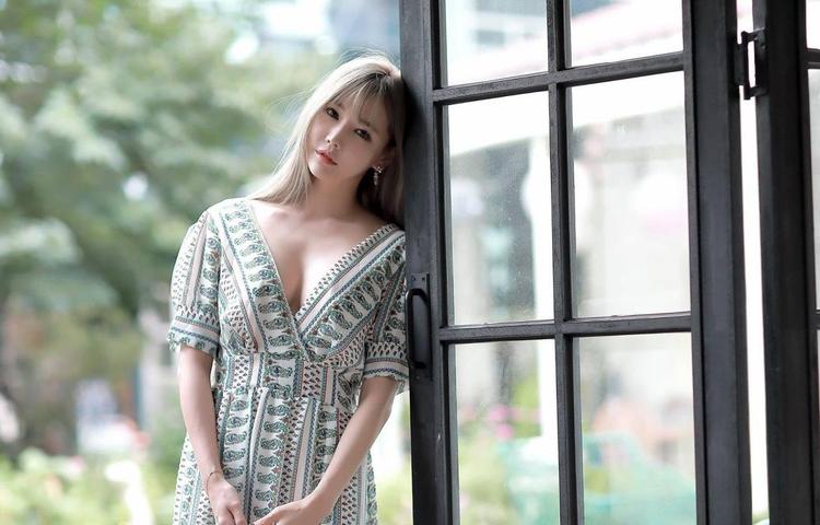 缅甸历史中的丰满象征