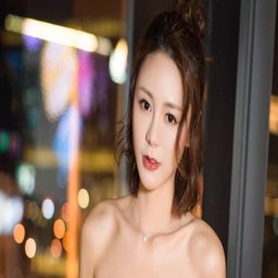 被驯服的人妻佐佐木明希：背后的故事与现象解析
