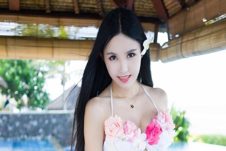 奶白直播app的互动功能