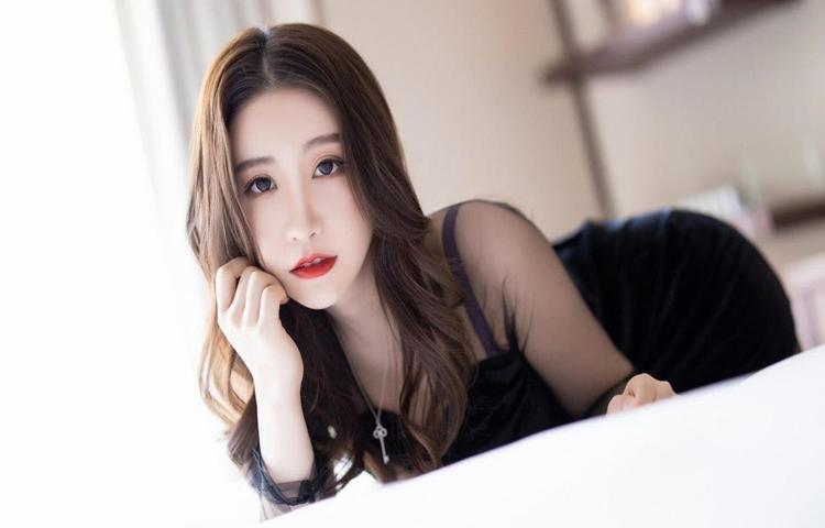 互动PPT设计