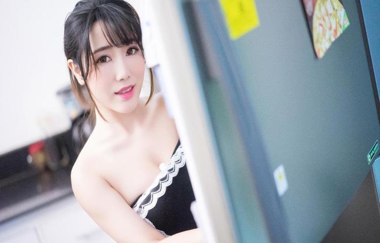 媒体对公众看法的影响