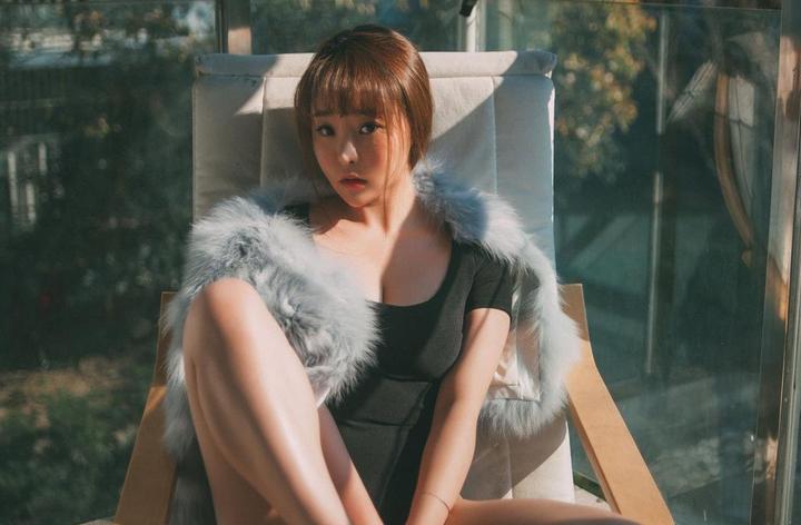 妈妈写的鼓励信