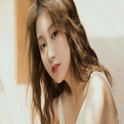 解密日产一曲二曲三曲四曲：从经典到现代的演变与未来可能性