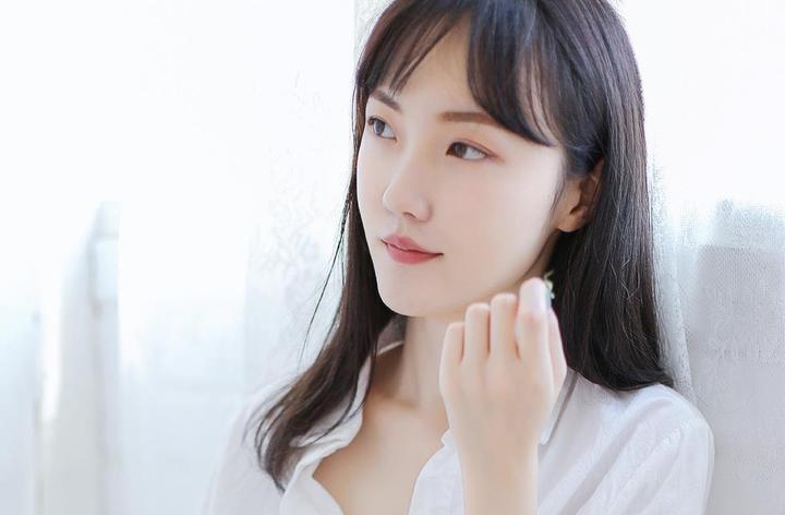偷窥事件的社会影响