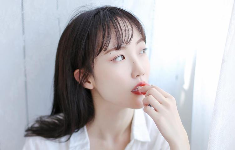 蜜月直播隐私安全