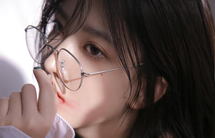 网络舆论的引导