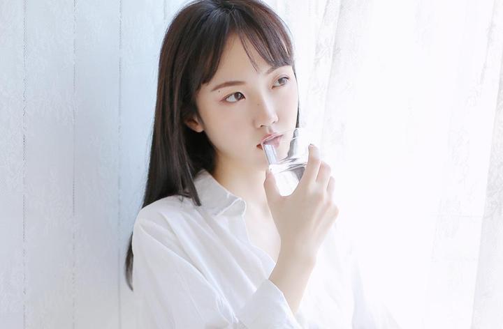 人际关系的成长