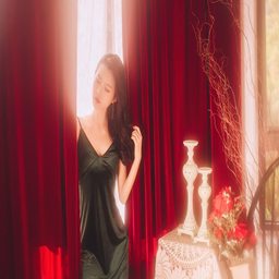 解密日亚M码与欧洲M码的差异：你需要知道的尺寸秘密！