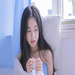 喷奶1v3高HP：游戏策略解析与未来发展前景