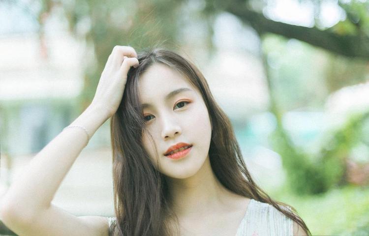 瑜伽老师的压力管理技巧
