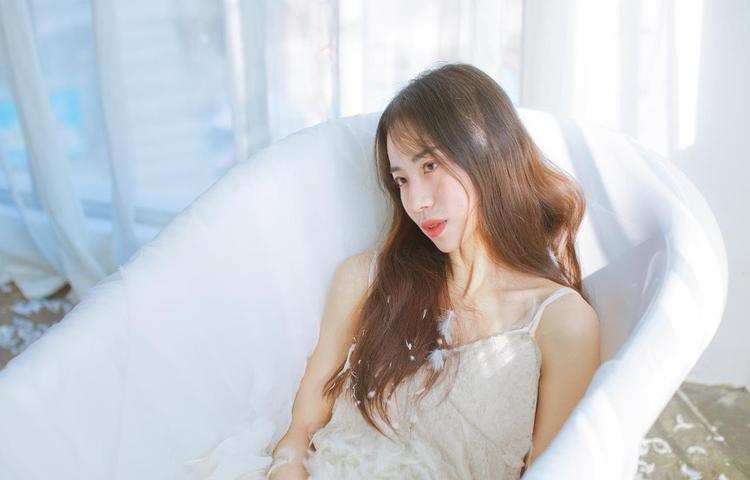技术在教育中的应用