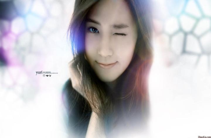青春题材的吸引力