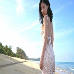 TouchMe触摸游戏无广告体验——开启纯净互动新世界