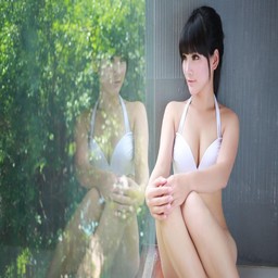 女班长让我玩吃奶小游戏：探索游戏背后的趣味与教育意义
