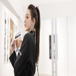 国产18k金与进口18k金——如何选择您心仪的珠宝