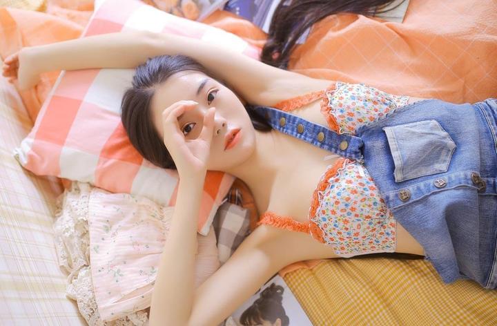御书屋平台的优势