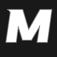 画质MxPro画质助手_logo