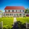 梦幻设计家居装饰下载-梦幻设计家居装饰安卓版v1.15