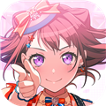 bangdream日服官网版下载-bangdream日服中文版下载v7.6.0