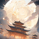 穿越者系统模拟手机版下载-穿越者系统模拟游戏安卓版v1.0.5