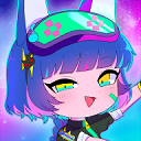 加查俱乐部正版免费下载-加查俱乐部下载正版中文v1.1.12