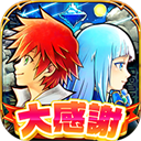 白猫计划_logo