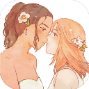 新生活(a new life)官方正版下载-新生活2024最新版下载v1.1.1