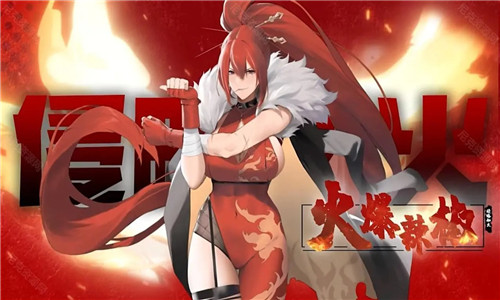 植物娘大战僵尸手机版0